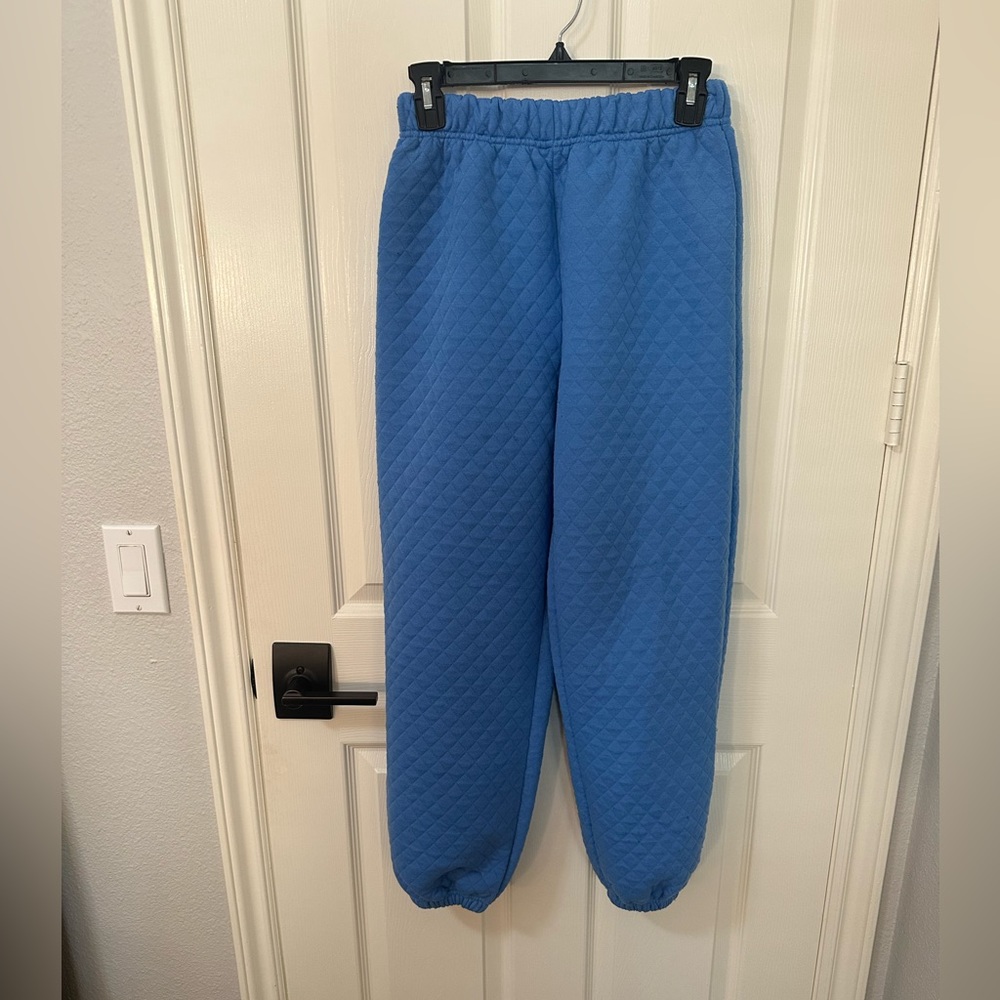 COPY - Sweatpants